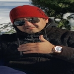 Roni kassar